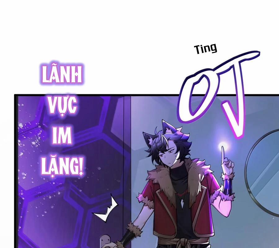 Thánh Nữ, Xin Hãy Dừng Ngay Những Trò Quái Đản Của Cô Đi!! 89 trang 68