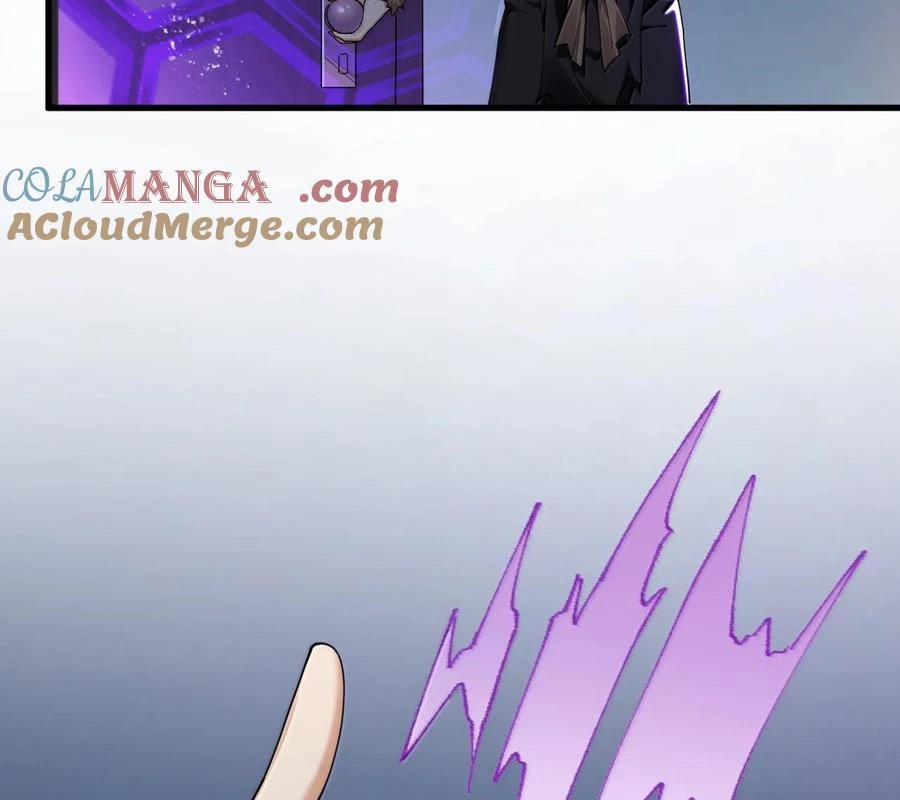 Thánh Nữ, Xin Hãy Dừng Ngay Những Trò Quái Đản Của Cô Đi!! 89 trang 69