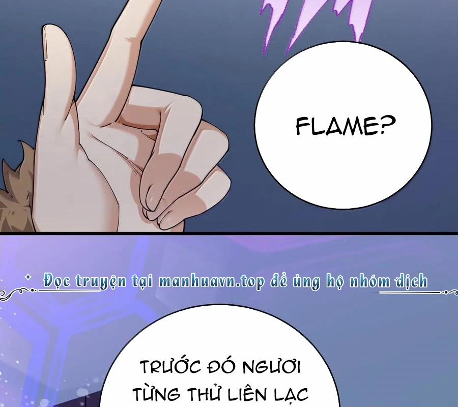 Thánh Nữ, Xin Hãy Dừng Ngay Những Trò Quái Đản Của Cô Đi!! 89 trang 70