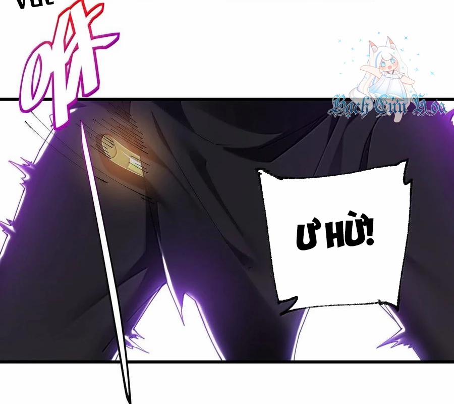 Thánh Nữ, Xin Hãy Dừng Ngay Những Trò Quái Đản Của Cô Đi!! 89 trang 77