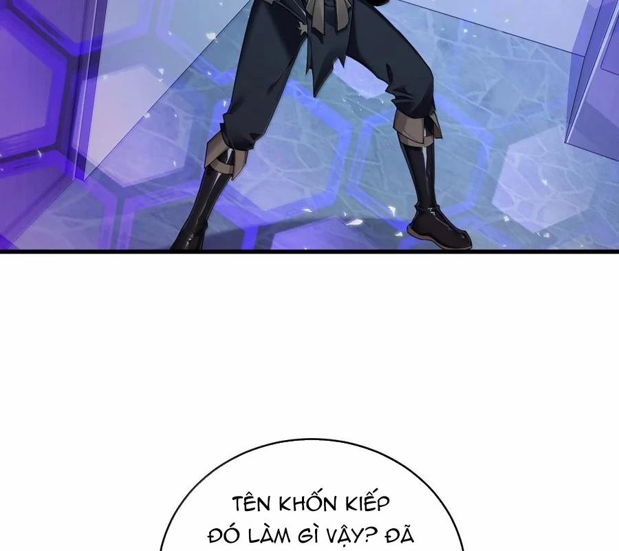 Thánh Nữ, Xin Hãy Dừng Ngay Những Trò Quái Đản Của Cô Đi!! 89 trang 83