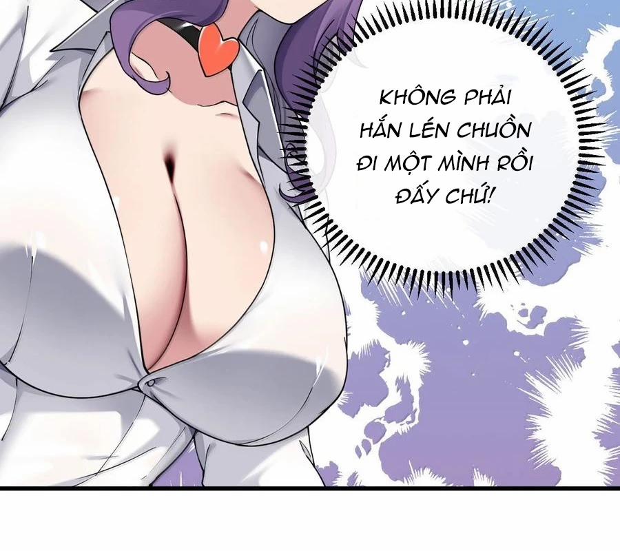 Thánh Nữ, Xin Hãy Dừng Ngay Những Trò Quái Đản Của Cô Đi!! 89 trang 86