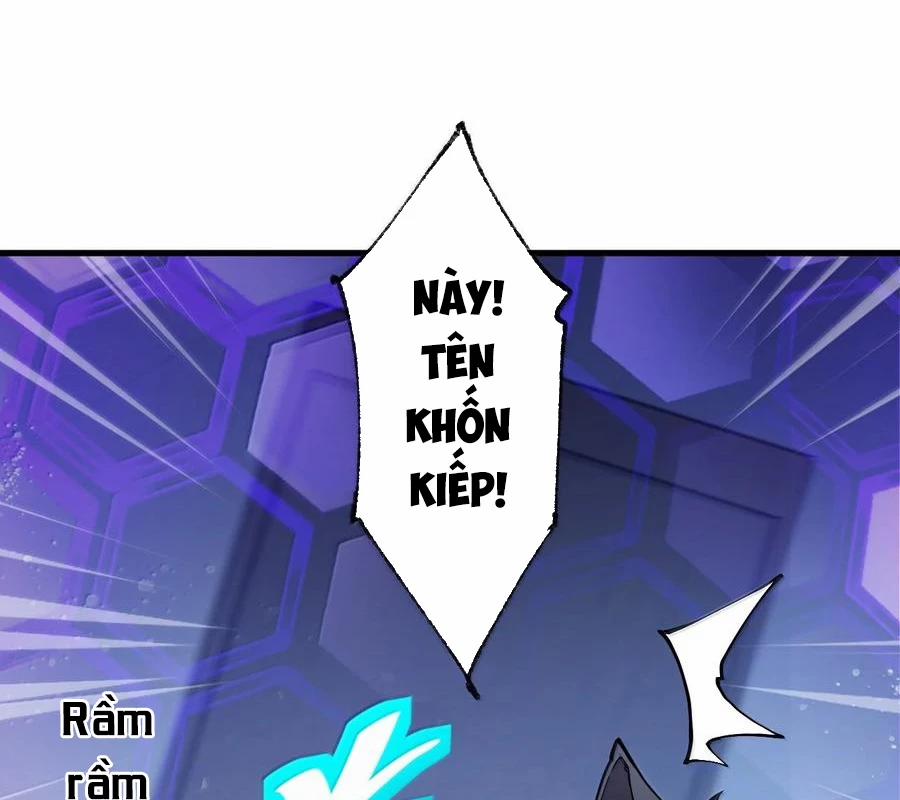 Thánh Nữ, Xin Hãy Dừng Ngay Những Trò Quái Đản Của Cô Đi!! 89 trang 87