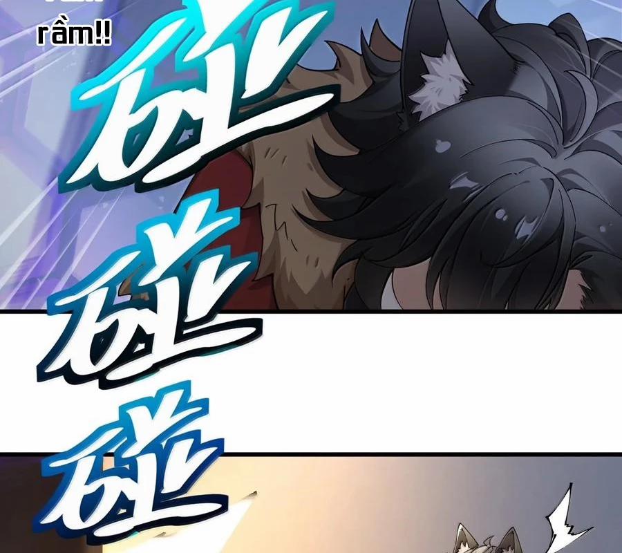 Thánh Nữ, Xin Hãy Dừng Ngay Những Trò Quái Đản Của Cô Đi!! 89 trang 88