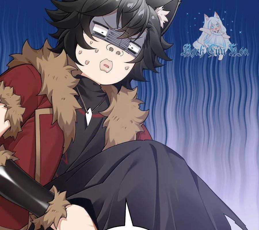 Thánh Nữ, Xin Hãy Dừng Ngay Những Trò Quái Đản Của Cô Đi!! 89 trang 90