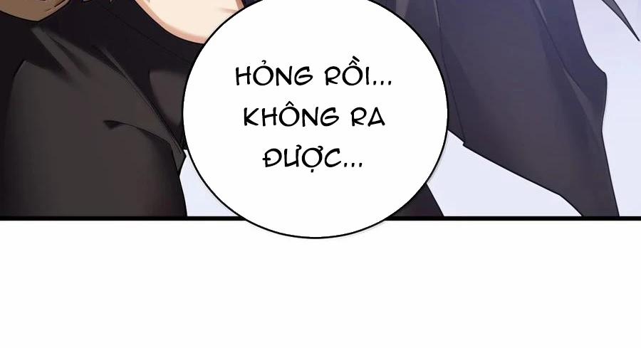 Thánh Nữ, Xin Hãy Dừng Ngay Những Trò Quái Đản Của Cô Đi!! 89 trang 91