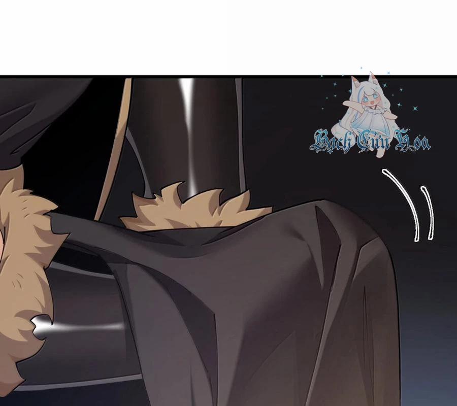 Thánh Nữ, Xin Hãy Dừng Ngay Những Trò Quái Đản Của Cô Đi!! 89 trang 92