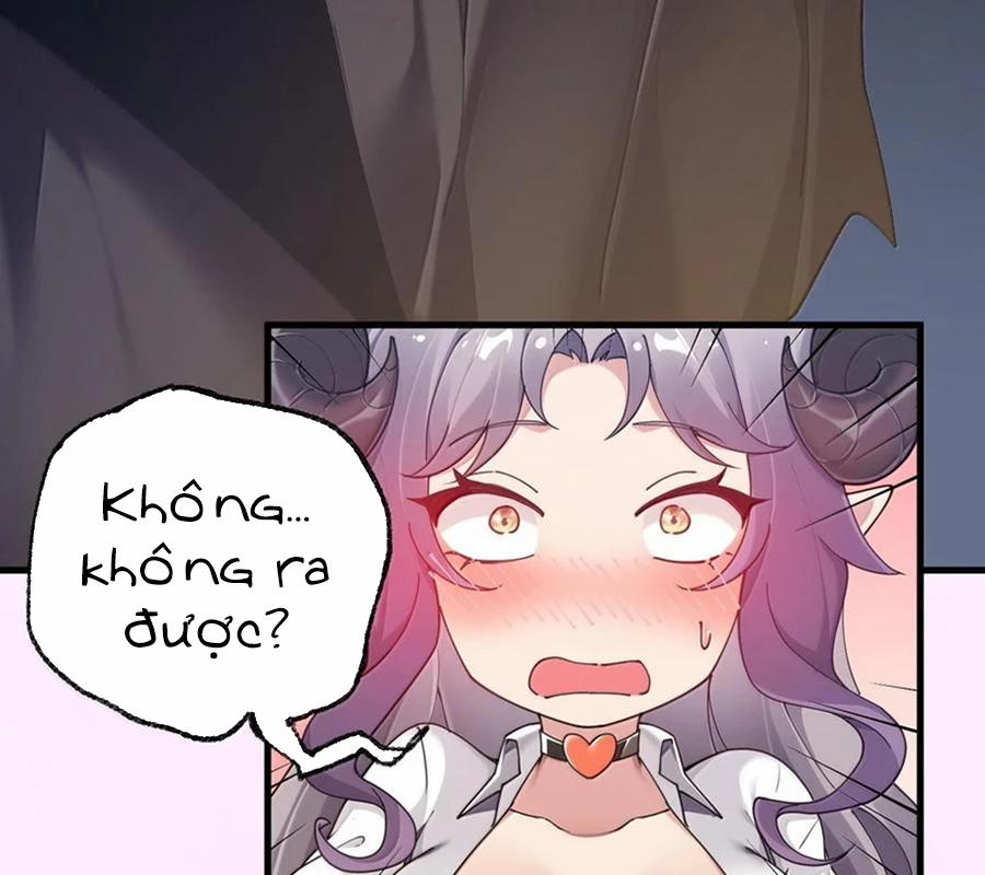 Thánh Nữ, Xin Hãy Dừng Ngay Những Trò Quái Đản Của Cô Đi!! 89 trang 93