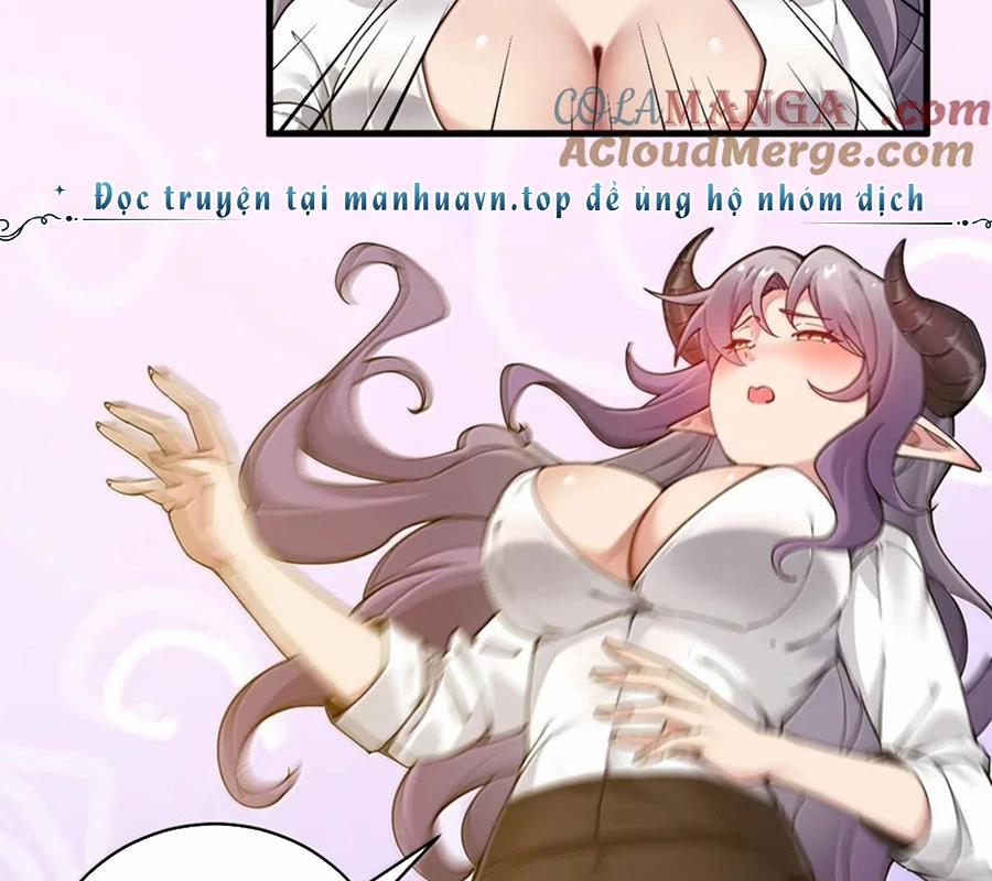 Thánh Nữ, Xin Hãy Dừng Ngay Những Trò Quái Đản Của Cô Đi!! 89 trang 94