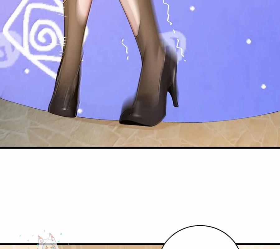 Thánh Nữ, Xin Hãy Dừng Ngay Những Trò Quái Đản Của Cô Đi!! 89 trang 96