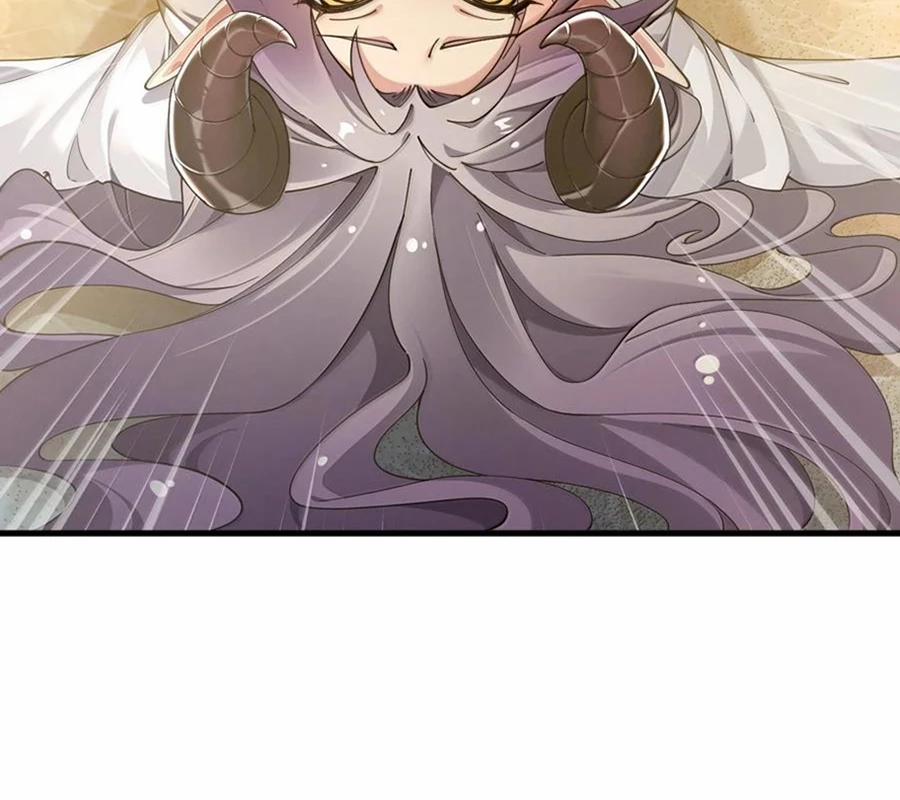 Thánh Nữ, Xin Hãy Dừng Ngay Những Trò Quái Đản Của Cô Đi!! 89 trang 98