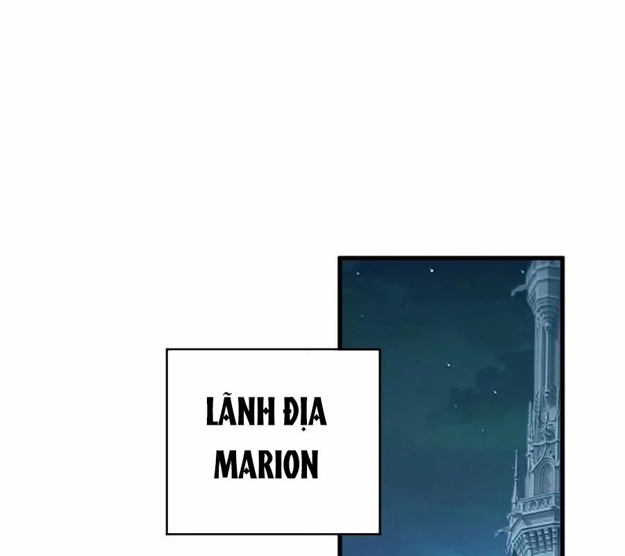 Thánh Nữ, Xin Hãy Dừng Ngay Những Trò Quái Đản Của Cô Đi!! 89 trang 99