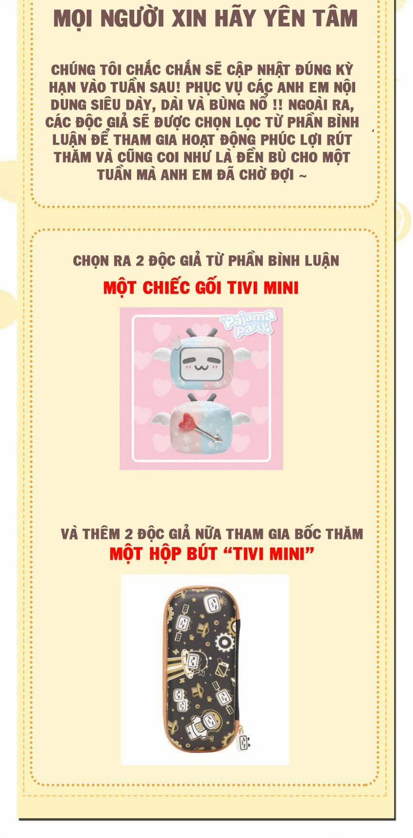 Thánh Nữ, Xin Hãy Dừng Ngay Những Trò Quái Đản Của Cô Đi!! 9.1 trang 1