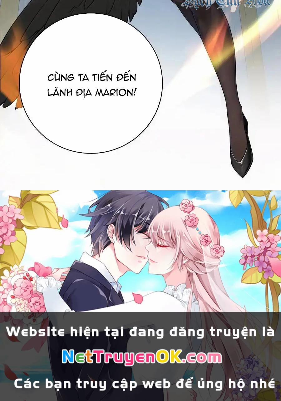 Thánh Nữ, Xin Hãy Dừng Ngay Những Trò Quái Đản Của Cô Đi!! 90 trang 109