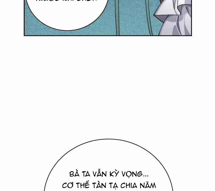 Thánh Nữ, Xin Hãy Dừng Ngay Những Trò Quái Đản Của Cô Đi!! 90 trang 12