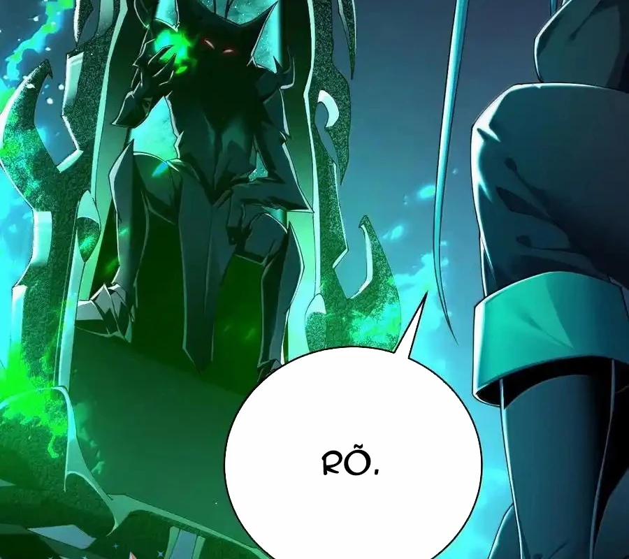 Thánh Nữ, Xin Hãy Dừng Ngay Những Trò Quái Đản Của Cô Đi!! 90 trang 15