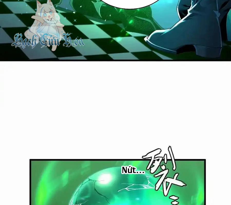 Thánh Nữ, Xin Hãy Dừng Ngay Những Trò Quái Đản Của Cô Đi!! 90 trang 16