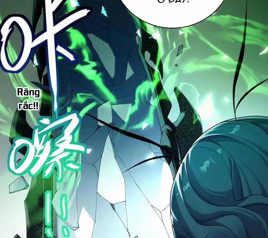 Thánh Nữ, Xin Hãy Dừng Ngay Những Trò Quái Đản Của Cô Đi!! 90 trang 18