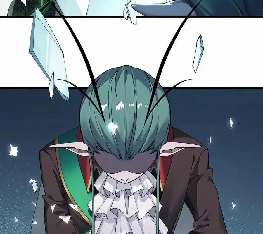 Thánh Nữ, Xin Hãy Dừng Ngay Những Trò Quái Đản Của Cô Đi!! 90 trang 19