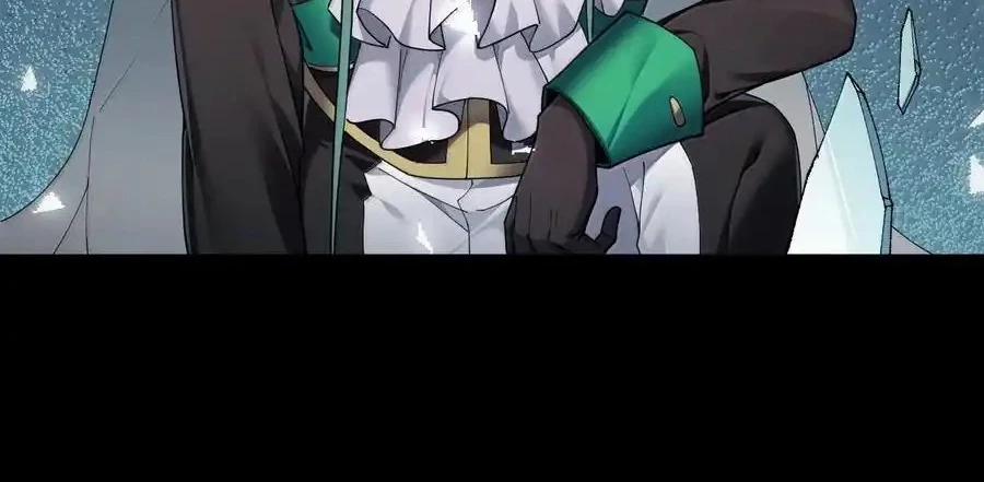 Thánh Nữ, Xin Hãy Dừng Ngay Những Trò Quái Đản Của Cô Đi!! 90 trang 20