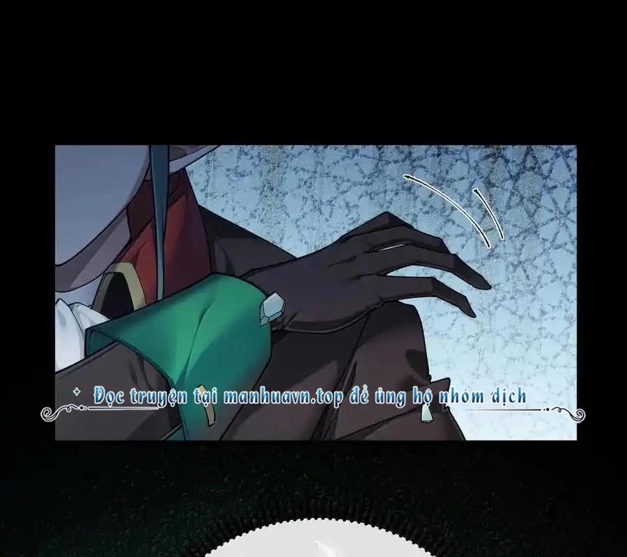 Thánh Nữ, Xin Hãy Dừng Ngay Những Trò Quái Đản Của Cô Đi!! 90 trang 21