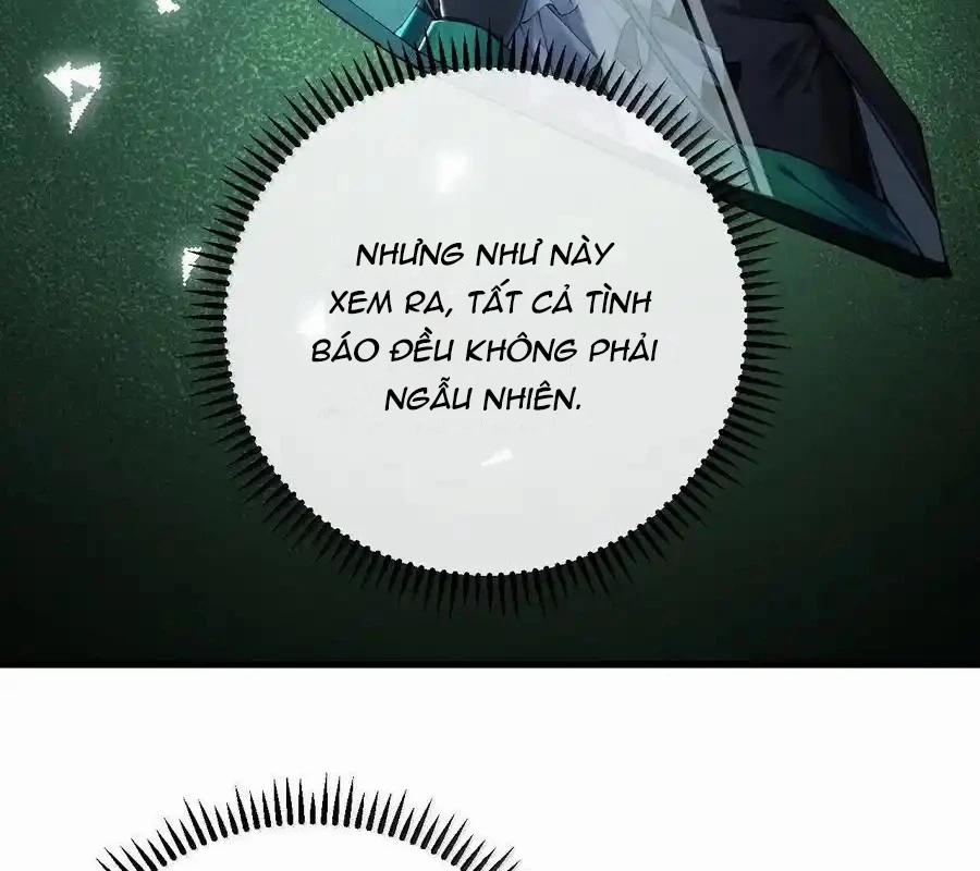 Thánh Nữ, Xin Hãy Dừng Ngay Những Trò Quái Đản Của Cô Đi!! 90 trang 23