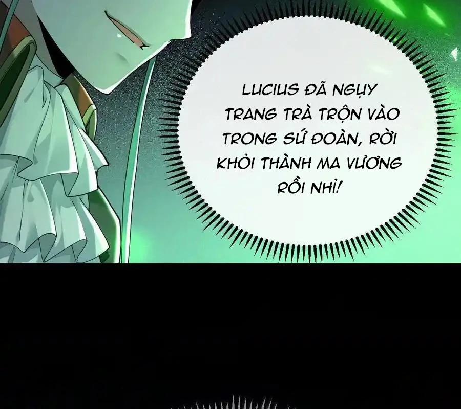 Thánh Nữ, Xin Hãy Dừng Ngay Những Trò Quái Đản Của Cô Đi!! 90 trang 27