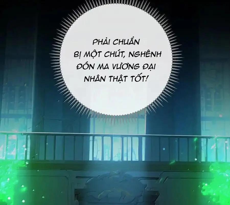 Thánh Nữ, Xin Hãy Dừng Ngay Những Trò Quái Đản Của Cô Đi!! 90 trang 28