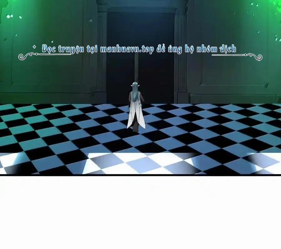 Thánh Nữ, Xin Hãy Dừng Ngay Những Trò Quái Đản Của Cô Đi!! 90 trang 29