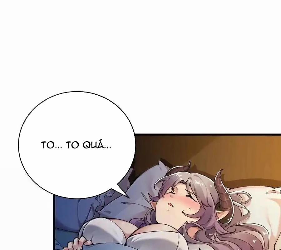 Thánh Nữ, Xin Hãy Dừng Ngay Những Trò Quái Đản Của Cô Đi!! 90 trang 30