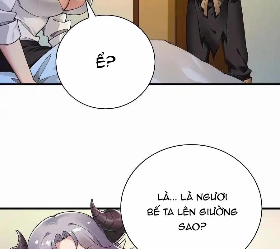 Thánh Nữ, Xin Hãy Dừng Ngay Những Trò Quái Đản Của Cô Đi!! 90 trang 36