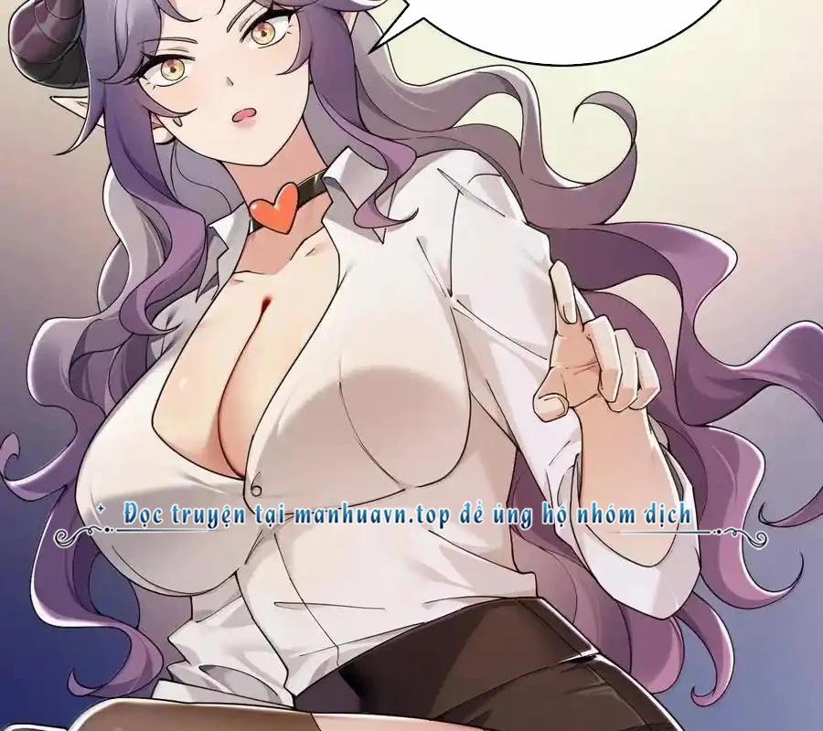 Thánh Nữ, Xin Hãy Dừng Ngay Những Trò Quái Đản Của Cô Đi!! 90 trang 37