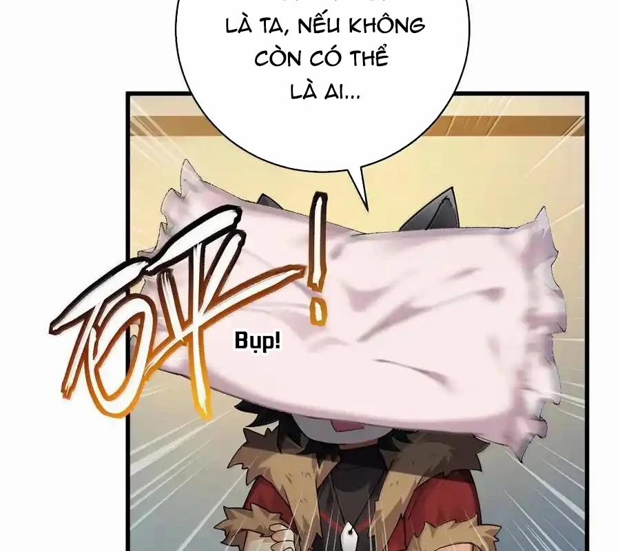 Thánh Nữ, Xin Hãy Dừng Ngay Những Trò Quái Đản Của Cô Đi!! 90 trang 39