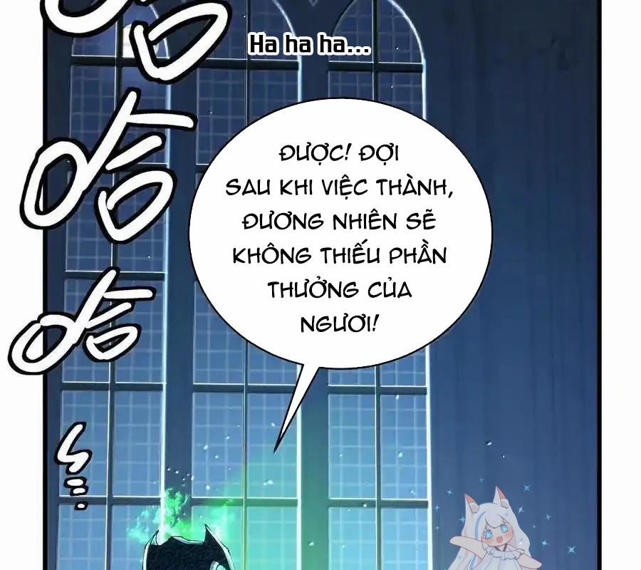 Thánh Nữ, Xin Hãy Dừng Ngay Những Trò Quái Đản Của Cô Đi!! 90 trang 4