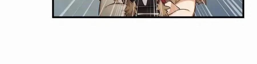 Thánh Nữ, Xin Hãy Dừng Ngay Những Trò Quái Đản Của Cô Đi!! 90 trang 40