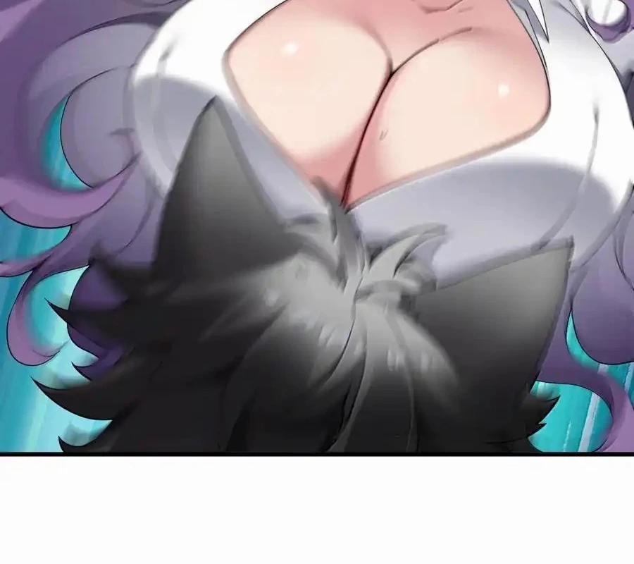 Thánh Nữ, Xin Hãy Dừng Ngay Những Trò Quái Đản Của Cô Đi!! 90 trang 47