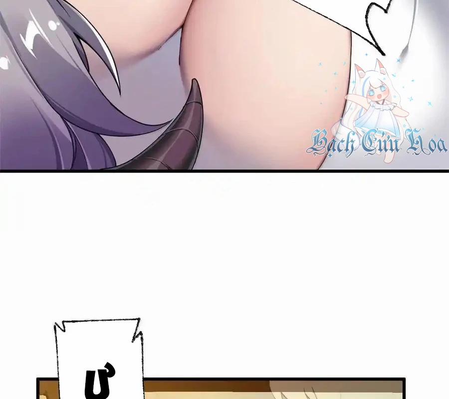 Thánh Nữ, Xin Hãy Dừng Ngay Những Trò Quái Đản Của Cô Đi!! 90 trang 49