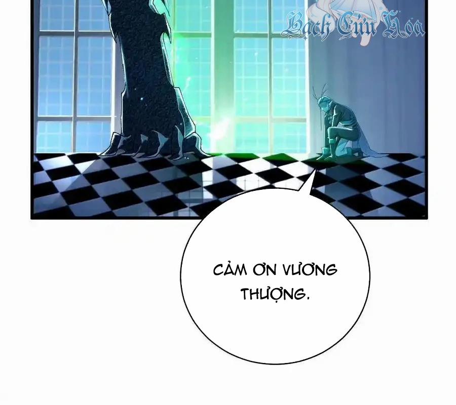 Thánh Nữ, Xin Hãy Dừng Ngay Những Trò Quái Đản Của Cô Đi!! 90 trang 5