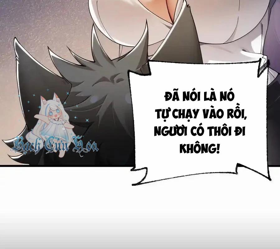 Thánh Nữ, Xin Hãy Dừng Ngay Những Trò Quái Đản Của Cô Đi!! 90 trang 56