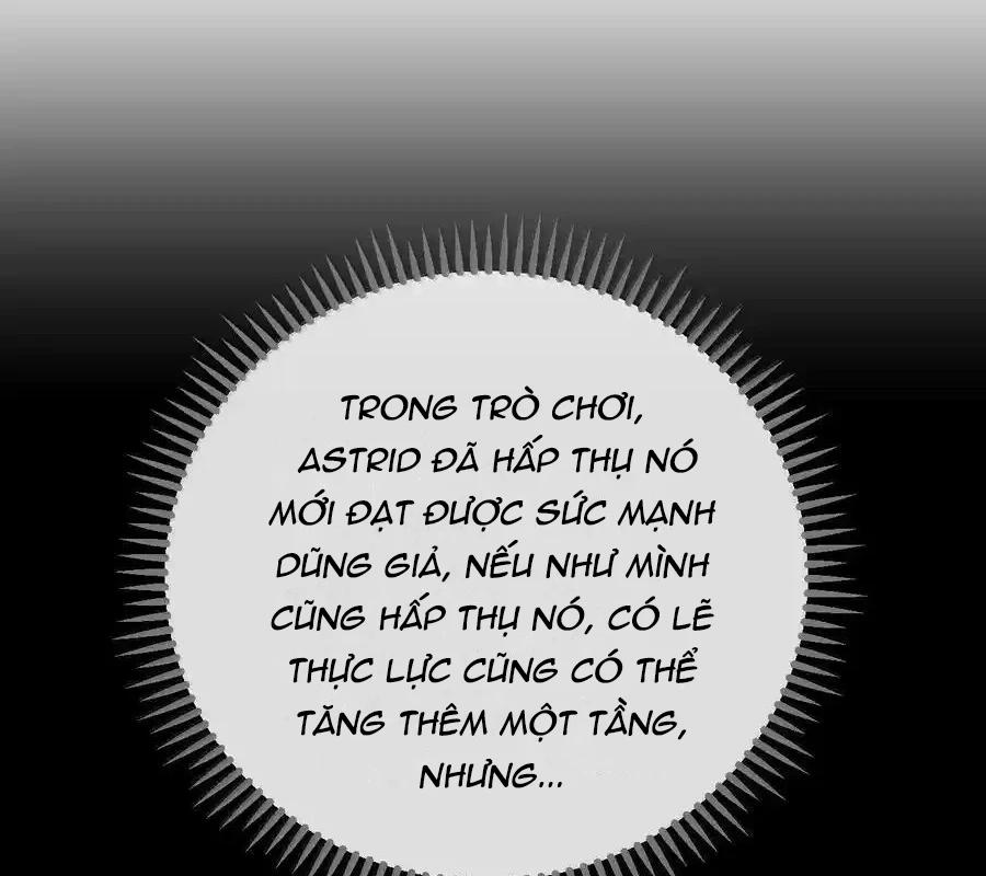 Thánh Nữ, Xin Hãy Dừng Ngay Những Trò Quái Đản Của Cô Đi!! 90 trang 57