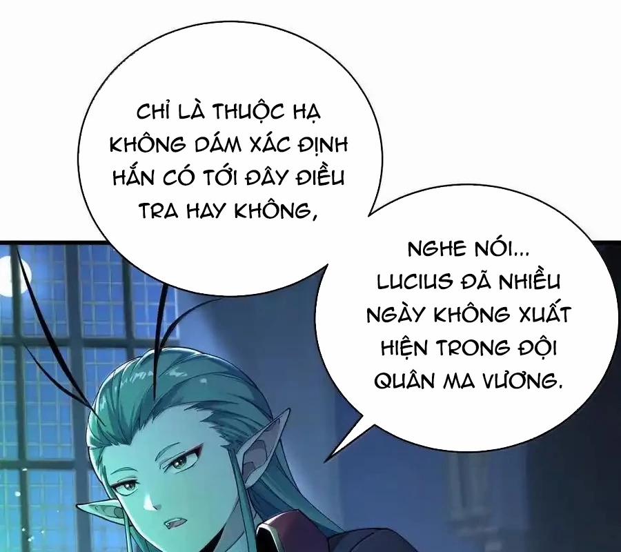 Thánh Nữ, Xin Hãy Dừng Ngay Những Trò Quái Đản Của Cô Đi!! 90 trang 6