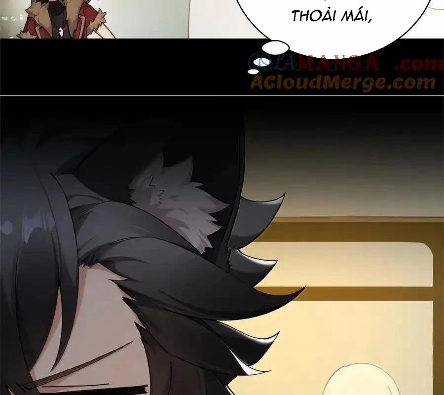 Thánh Nữ, Xin Hãy Dừng Ngay Những Trò Quái Đản Của Cô Đi!! 90 trang 60