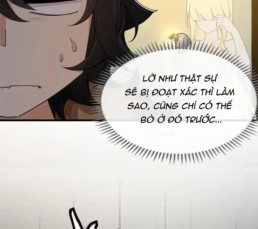 Thánh Nữ, Xin Hãy Dừng Ngay Những Trò Quái Đản Của Cô Đi!! 90 trang 61