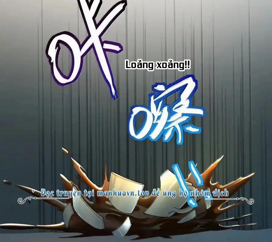 Thánh Nữ, Xin Hãy Dừng Ngay Những Trò Quái Đản Của Cô Đi!! 90 trang 62