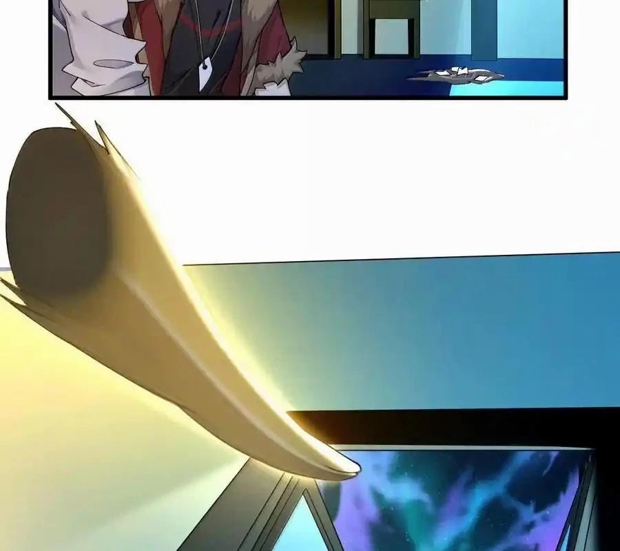 Thánh Nữ, Xin Hãy Dừng Ngay Những Trò Quái Đản Của Cô Đi!! 90 trang 64