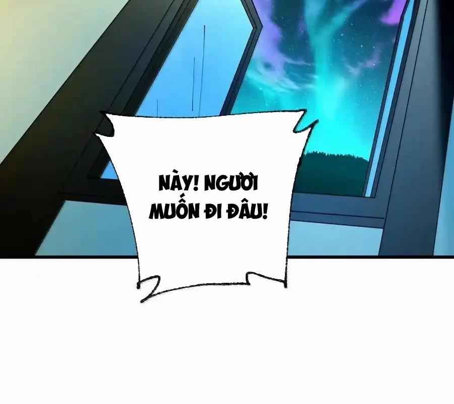 Thánh Nữ, Xin Hãy Dừng Ngay Những Trò Quái Đản Của Cô Đi!! 90 trang 65