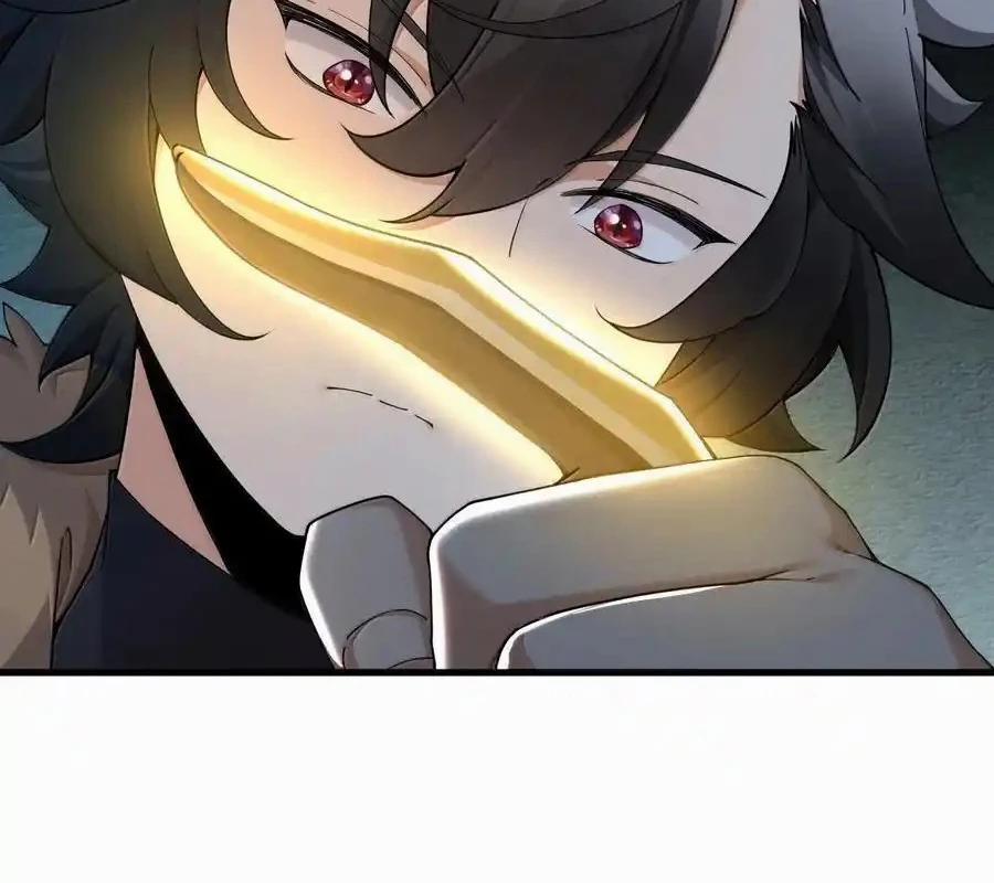 Thánh Nữ, Xin Hãy Dừng Ngay Những Trò Quái Đản Của Cô Đi!! 90 trang 68