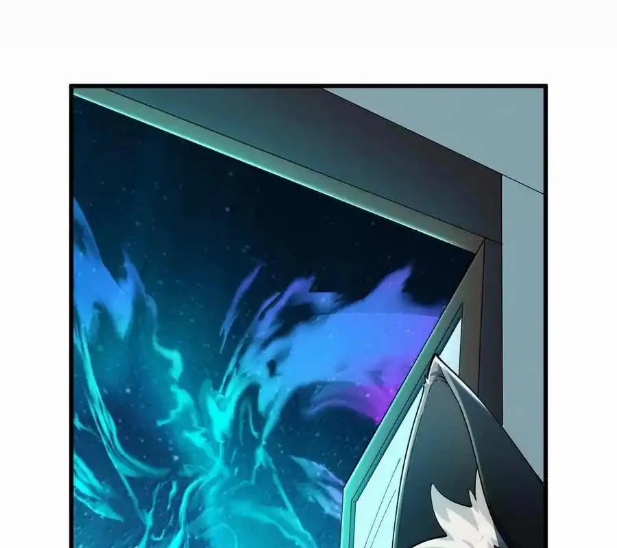 Thánh Nữ, Xin Hãy Dừng Ngay Những Trò Quái Đản Của Cô Đi!! 90 trang 69