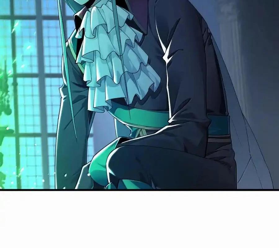 Thánh Nữ, Xin Hãy Dừng Ngay Những Trò Quái Đản Của Cô Đi!! 90 trang 7