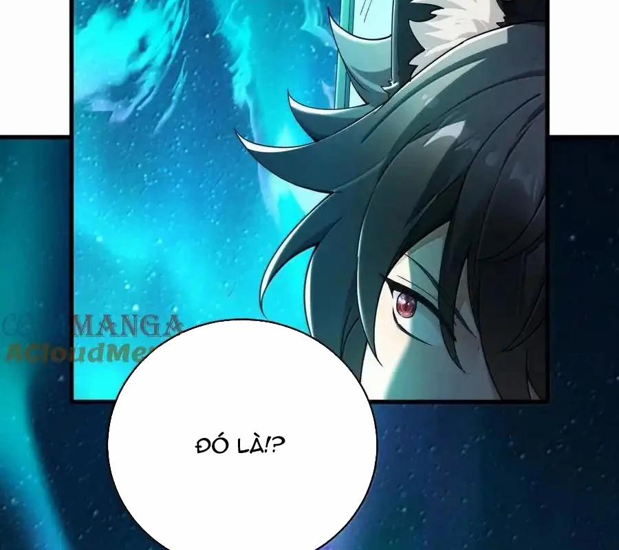 Thánh Nữ, Xin Hãy Dừng Ngay Những Trò Quái Đản Của Cô Đi!! 90 trang 70